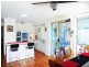13 Magenta Court, Mount Warren Park QLD 4207