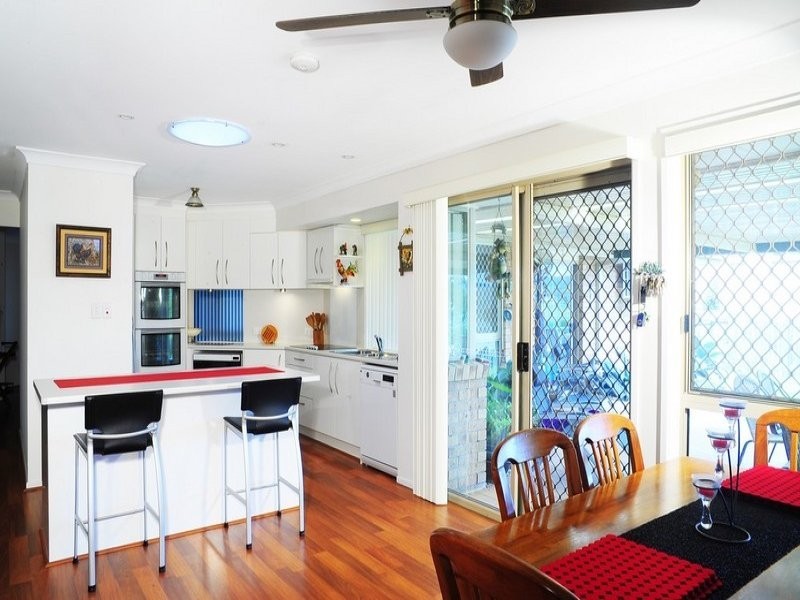 13 Magenta Court, Mount Warren Park QLD 4207