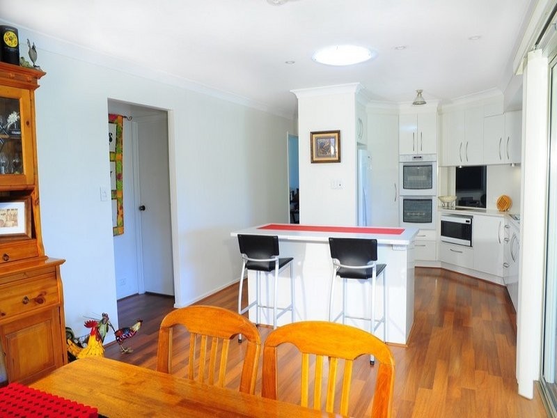 13 Magenta Court, Mount Warren Park QLD 4207