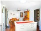 13 Magenta Court, Mount Warren Park QLD 4207