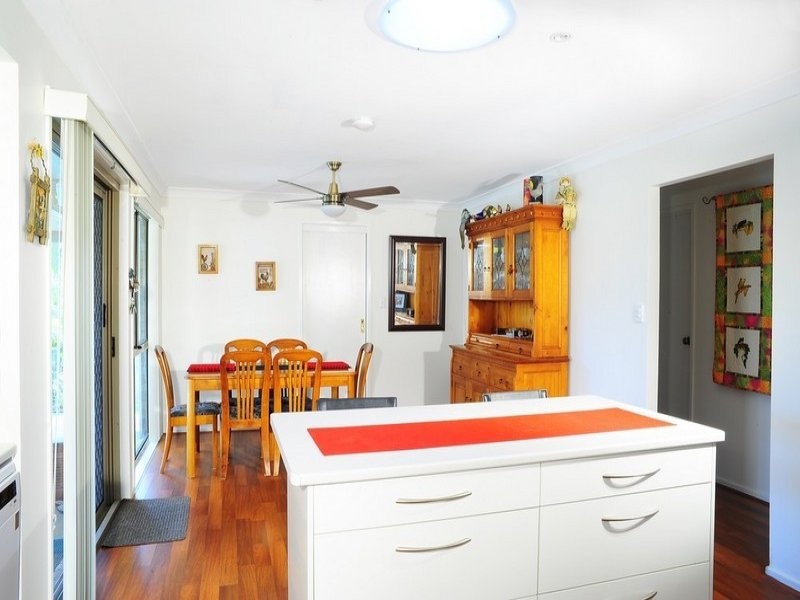 13 Magenta Court, Mount Warren Park QLD 4207
