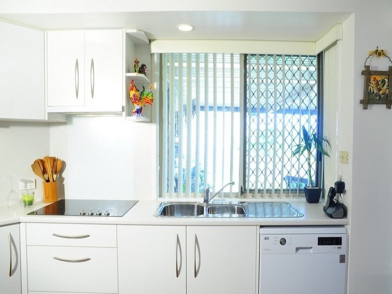 13 Magenta Court, Mount Warren Park QLD 4207