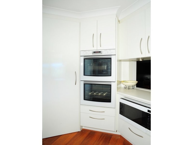 13 Magenta Court, Mount Warren Park QLD 4207