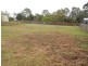 174C Clarks Road, Loganholme QLD 4129