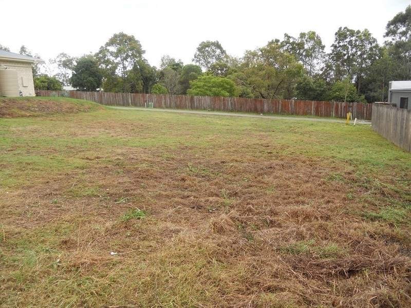 174C Clarks Road, Loganholme QLD 4129
