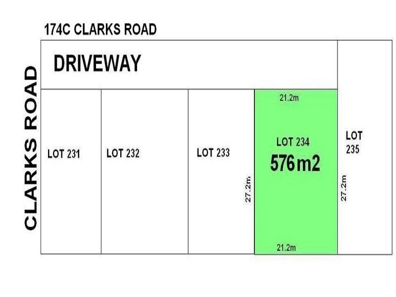 174C Clarks Road, Loganholme QLD 4129