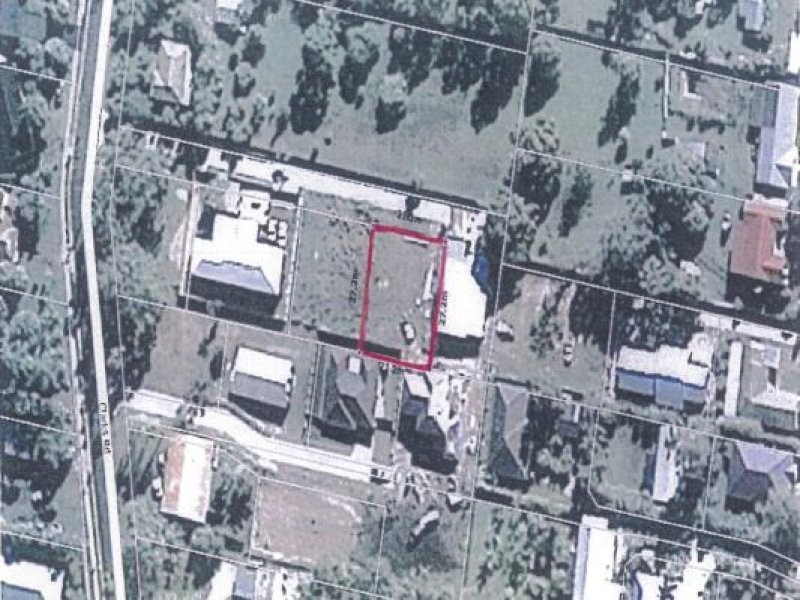 174C Clarks Road, Loganholme QLD 4129