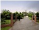 31 Sewell Road, Tanah Merah QLD 4128