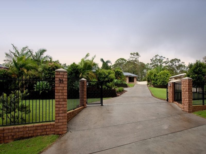 31 Sewell Road, Tanah Merah QLD 4128