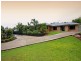 31 Sewell Road, Tanah Merah QLD 4128