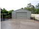 31 Sewell Road, Tanah Merah QLD 4128