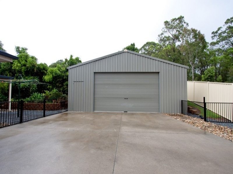 31 Sewell Road, Tanah Merah QLD 4128