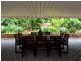 31 Sewell Road, Tanah Merah QLD 4128