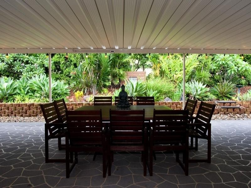 31 Sewell Road, Tanah Merah QLD 4128