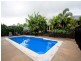 31 Sewell Road, Tanah Merah QLD 4128