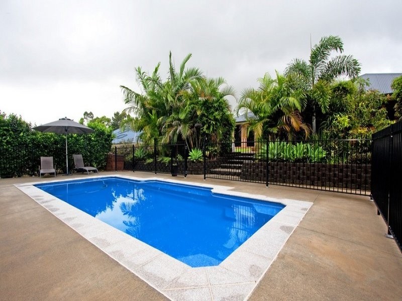 31 Sewell Road, Tanah Merah QLD 4128