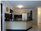 31 Sewell Road, Tanah Merah QLD 4128