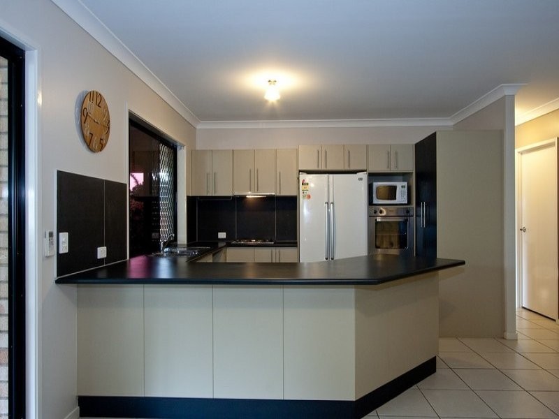 31 Sewell Road, Tanah Merah QLD 4128