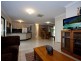 31 Sewell Road, Tanah Merah QLD 4128