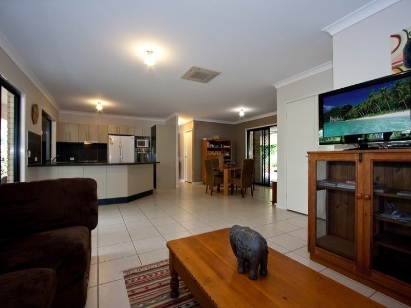 31 Sewell Road, Tanah Merah QLD 4128