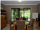 31 Sewell Road, Tanah Merah QLD 4128