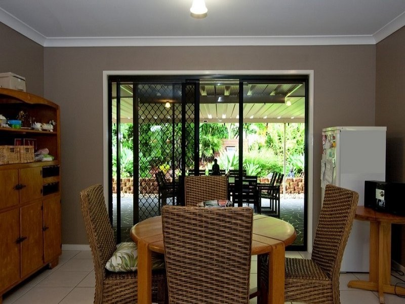 31 Sewell Road, Tanah Merah QLD 4128