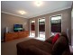 31 Sewell Road, Tanah Merah QLD 4128