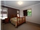 31 Sewell Road, Tanah Merah QLD 4128