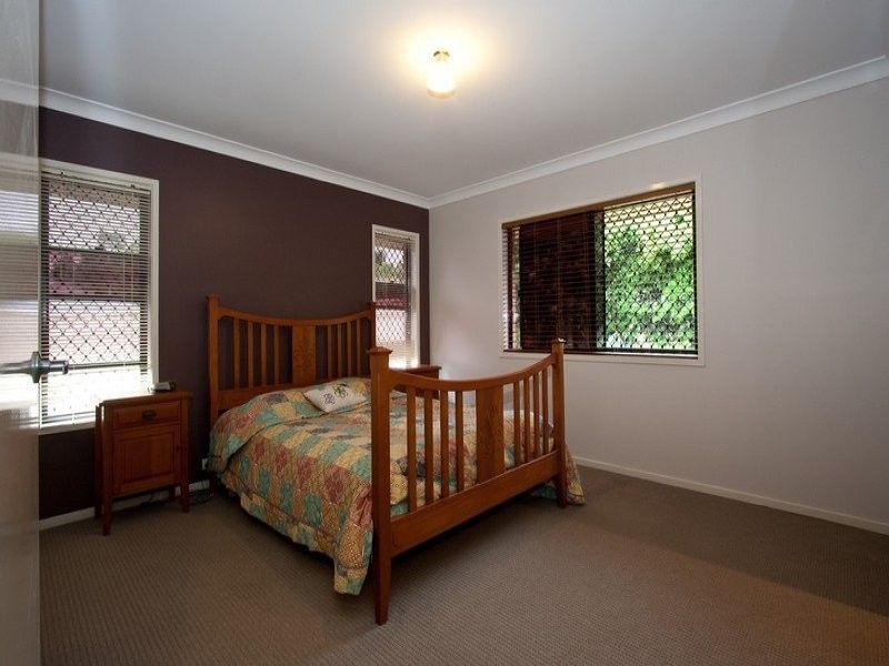 31 Sewell Road, Tanah Merah QLD 4128
