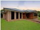 31 Sewell Road, Tanah Merah QLD 4128