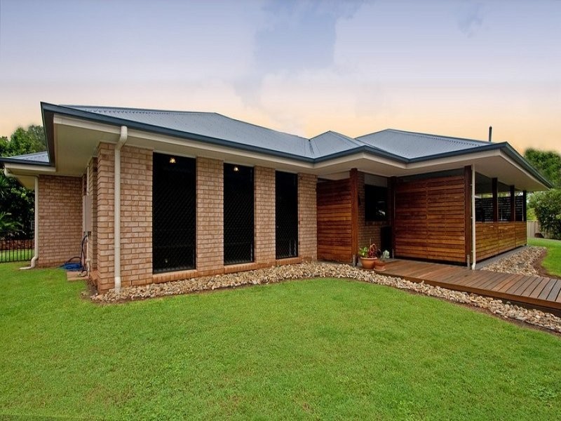 31 Sewell Road, Tanah Merah QLD 4128