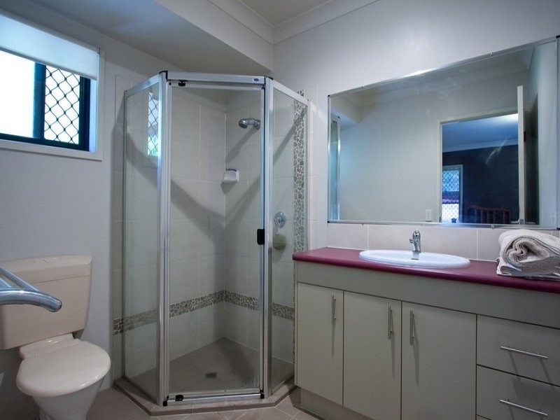 31 Sewell Road, Tanah Merah QLD 4128