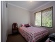 31 Sewell Road, Tanah Merah QLD 4128