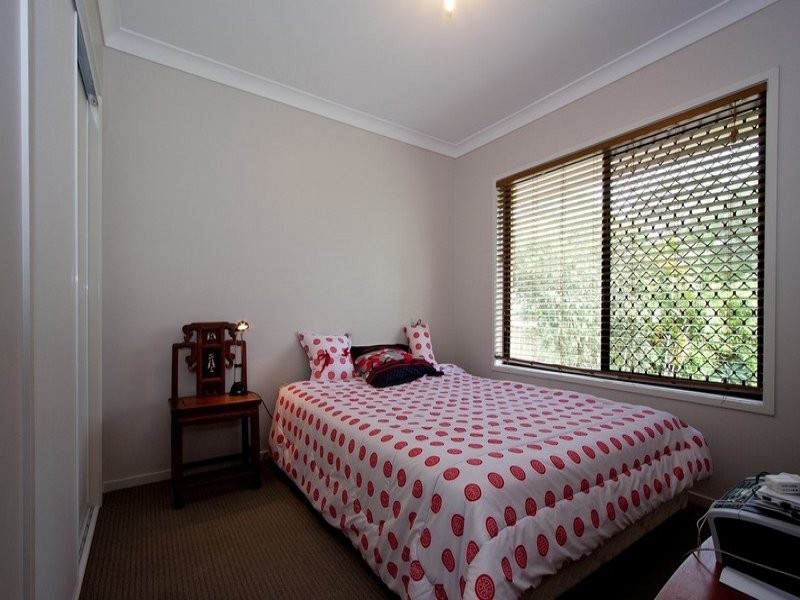 31 Sewell Road, Tanah Merah QLD 4128