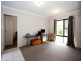 31 Sewell Road, Tanah Merah QLD 4128
