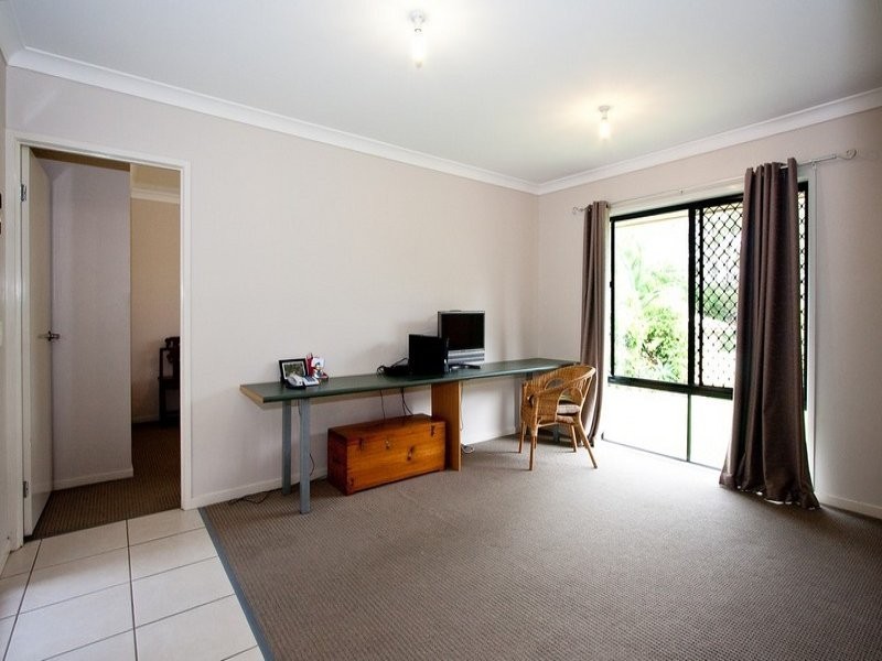 31 Sewell Road, Tanah Merah QLD 4128