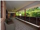 31 Sewell Road, Tanah Merah QLD 4128