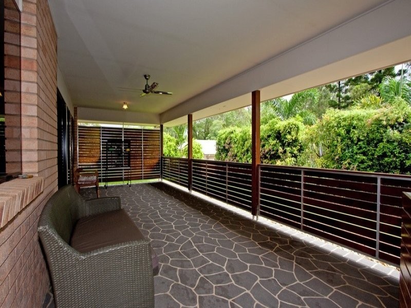 31 Sewell Road, Tanah Merah QLD 4128