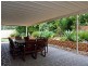 31 Sewell Road, Tanah Merah QLD 4128