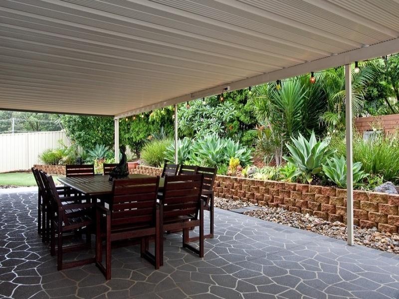 31 Sewell Road, Tanah Merah QLD 4128