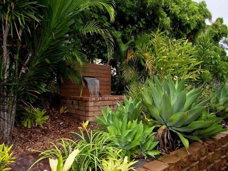 31 Sewell Road, Tanah Merah QLD 4128