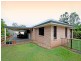 31 Sewell Road, Tanah Merah QLD 4128