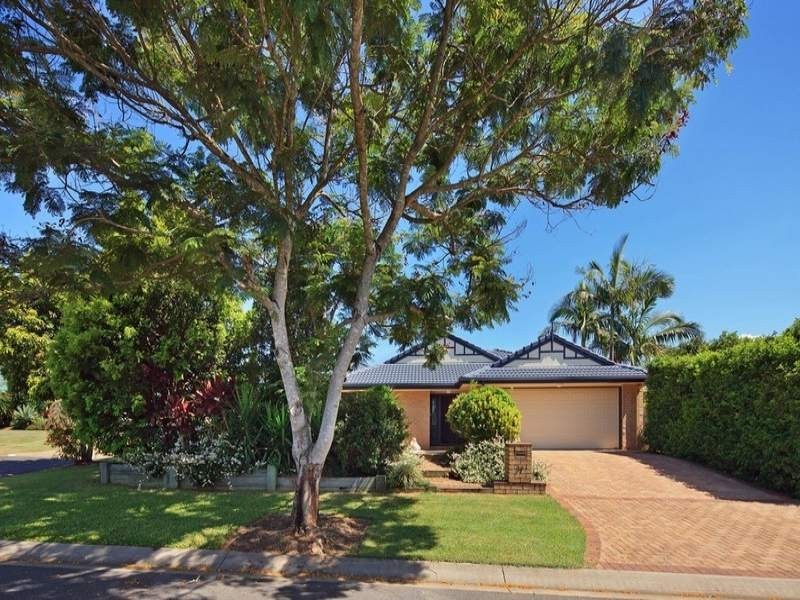 37 Oak Street, Shailer Park QLD 4128