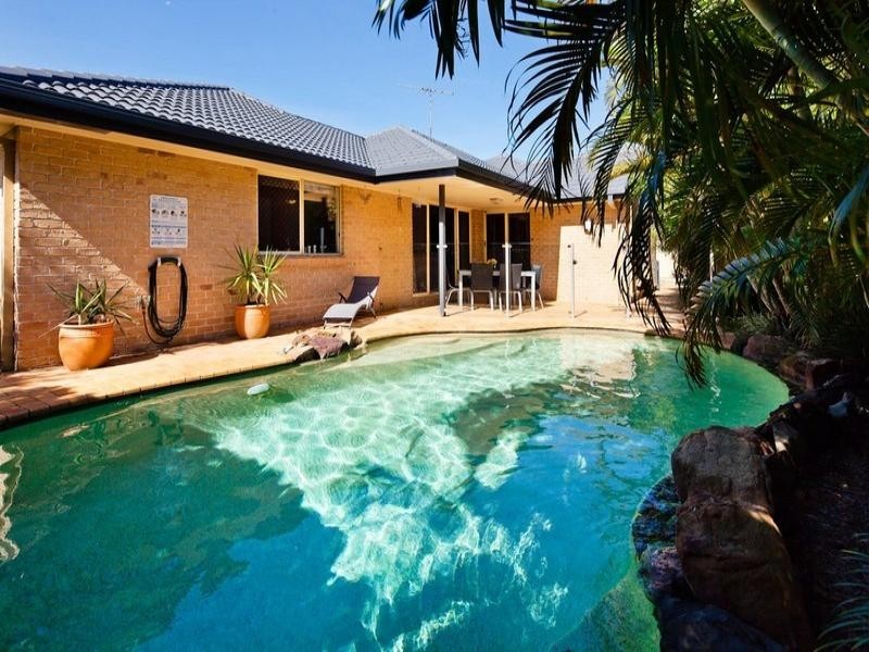 37 Oak Street, Shailer Park QLD 4128