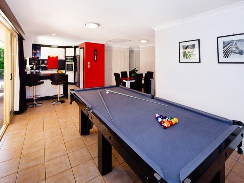 37 Oak Street, Shailer Park QLD 4128