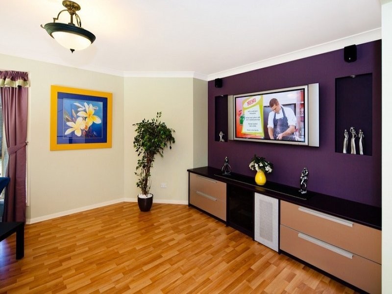 37 Oak Street, Shailer Park QLD 4128