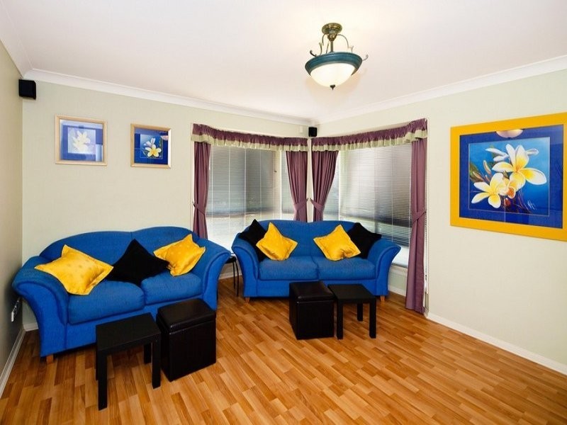 37 Oak Street, Shailer Park QLD 4128