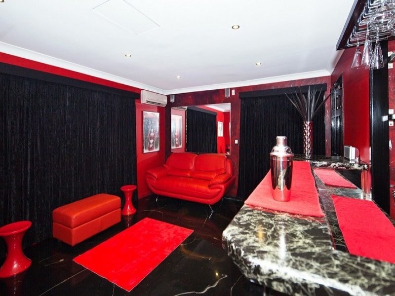 37 Oak Street, Shailer Park QLD 4128