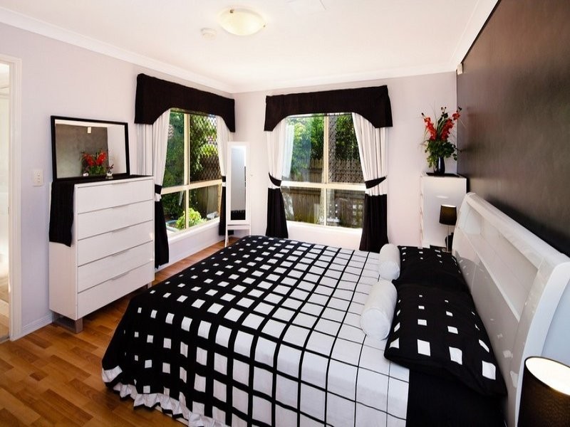 37 Oak Street, Shailer Park QLD 4128