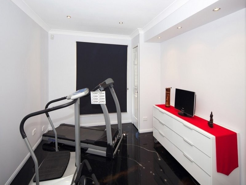 37 Oak Street, Shailer Park QLD 4128